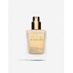  
Skin Fetish Sublime Foundation: Light 2